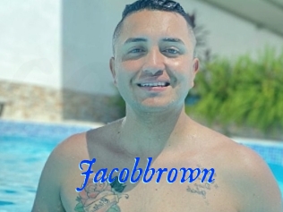 Jacobbrown