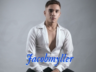 Jacobmyller