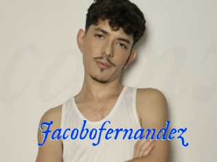 Jacobofernandez