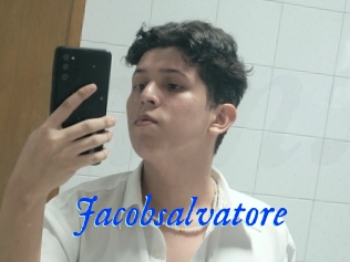 Jacobsalvatore