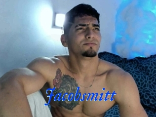 Jacobsmitt