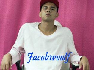 Jacobwoolf