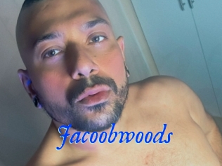 Jacoobwoods