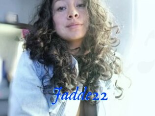 Jadde22