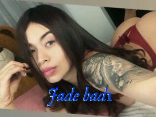 Jade_bad1