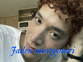 Jaden_montgomeri