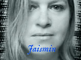 Jaismin