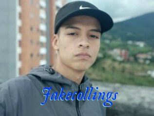 Jakecollings