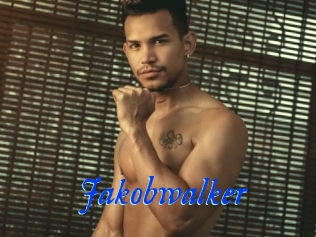 Jakobwalker