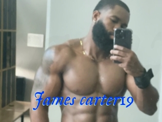 James_carter19