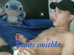 James_smithht