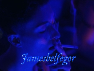 Jamesbelfegor