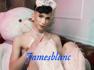 Jamesblanc