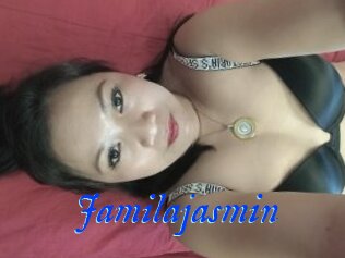 Jamilajasmin