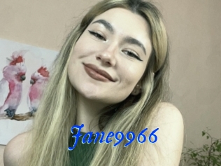 Jane9966