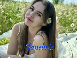 Janebrie