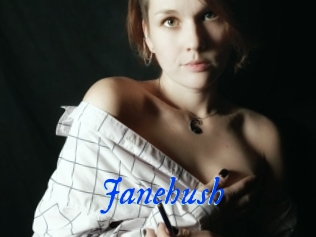 Janehush