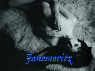 Janemoritz