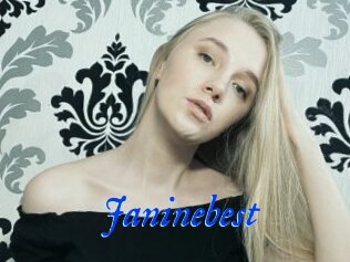 Janinebest