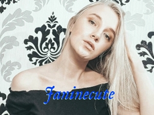 Janinecute