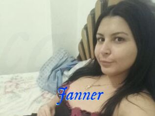 Janner