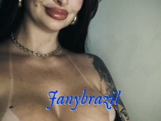 Janybrazil