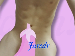 Jaredr