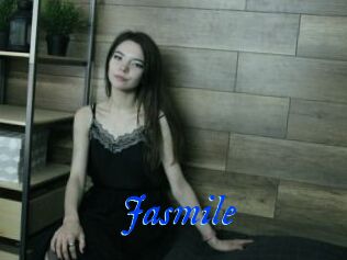 Jasmile