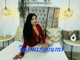 Jasminehumr