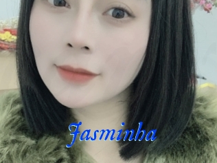 Jasminha