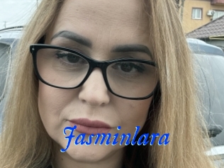 Jasminlara