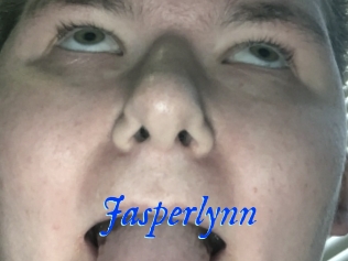 Jasperlynn