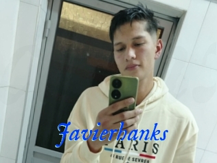 Javierhanks