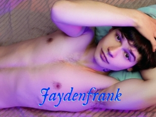 Jaydenfrank