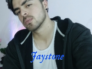 Jaystone