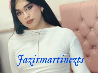 Jazirmartinezts