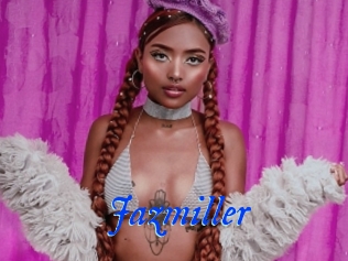 Jazmiller