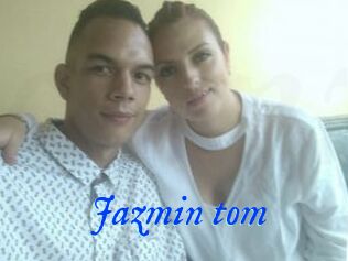 Jazmin_tom