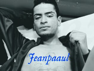 Jeanpaaul