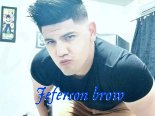 Jeferson_brow