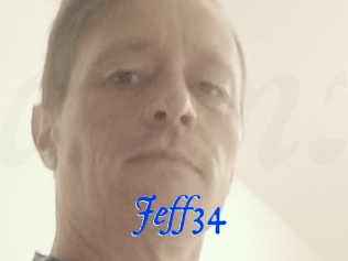 Jeff34