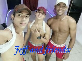 Jeff_and_friendx