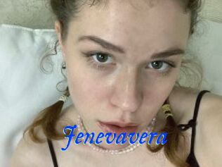 Jenevavera