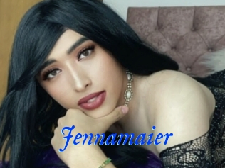 Jennamaier