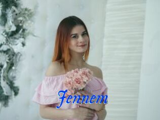 Jennem