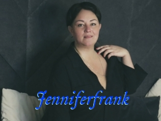 Jenniferfrank