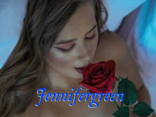 Jennifergreen