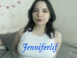 Jenniferlif