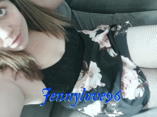 Jennylove96