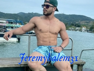 Jeremyhalem31